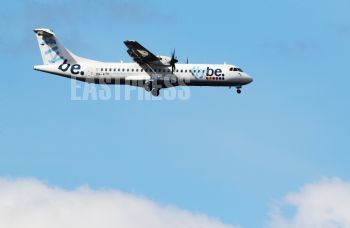 EA339341, Eastpress, Vantaa, Finland